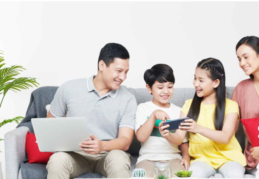 Desain tanpa judul (48)